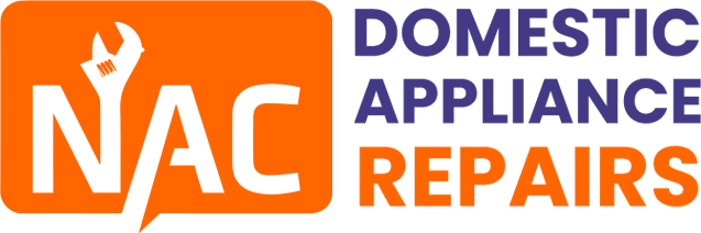 Huddersfield Appliances - domestic appliance repairs